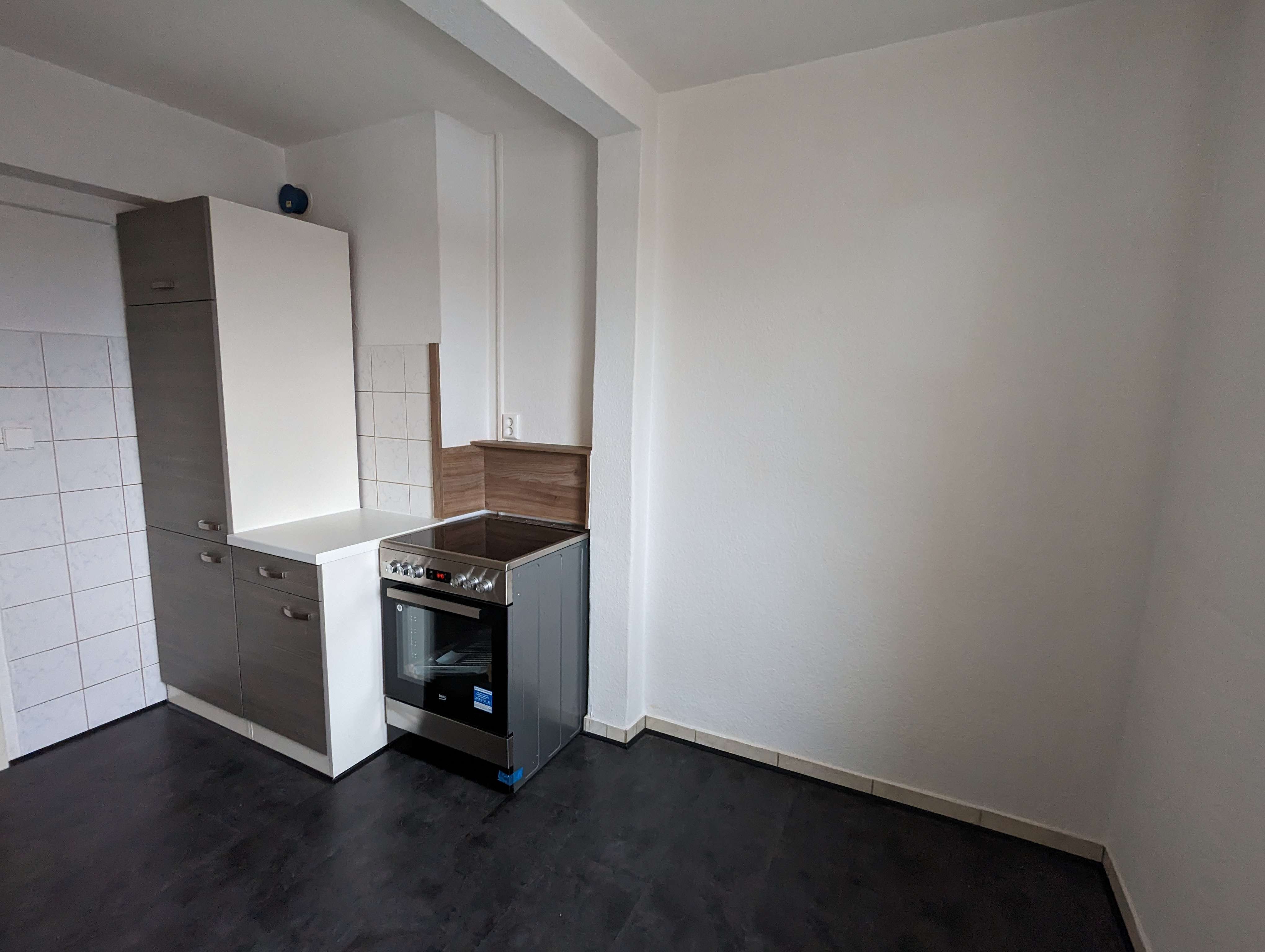 Thumbnail-Wohnung zum Mieten in Oranienburg 1.241,00 € 88.62 m²