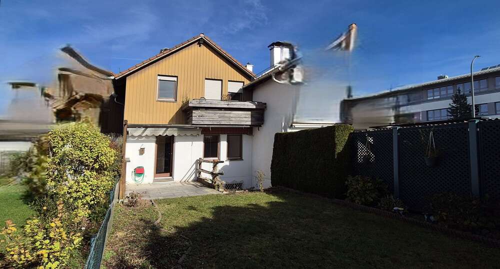 Thumbnail-Haus zum Kaufen in Gilching 730.000,00 € 129 m²