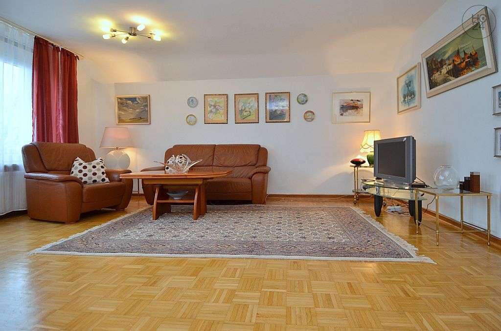 Thumbnail-Wohnung zum Mieten in Wiesbaden 1.250,00 € 93 m²