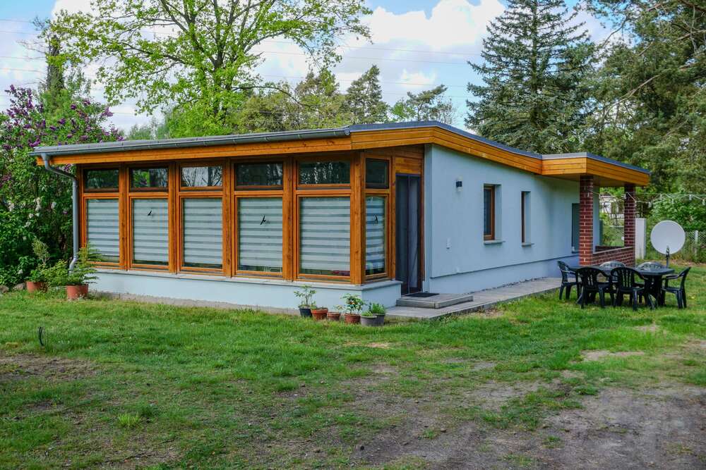Thumbnail-Haus zum Kaufen in Beetzsee 235.000,00 € 70 m²