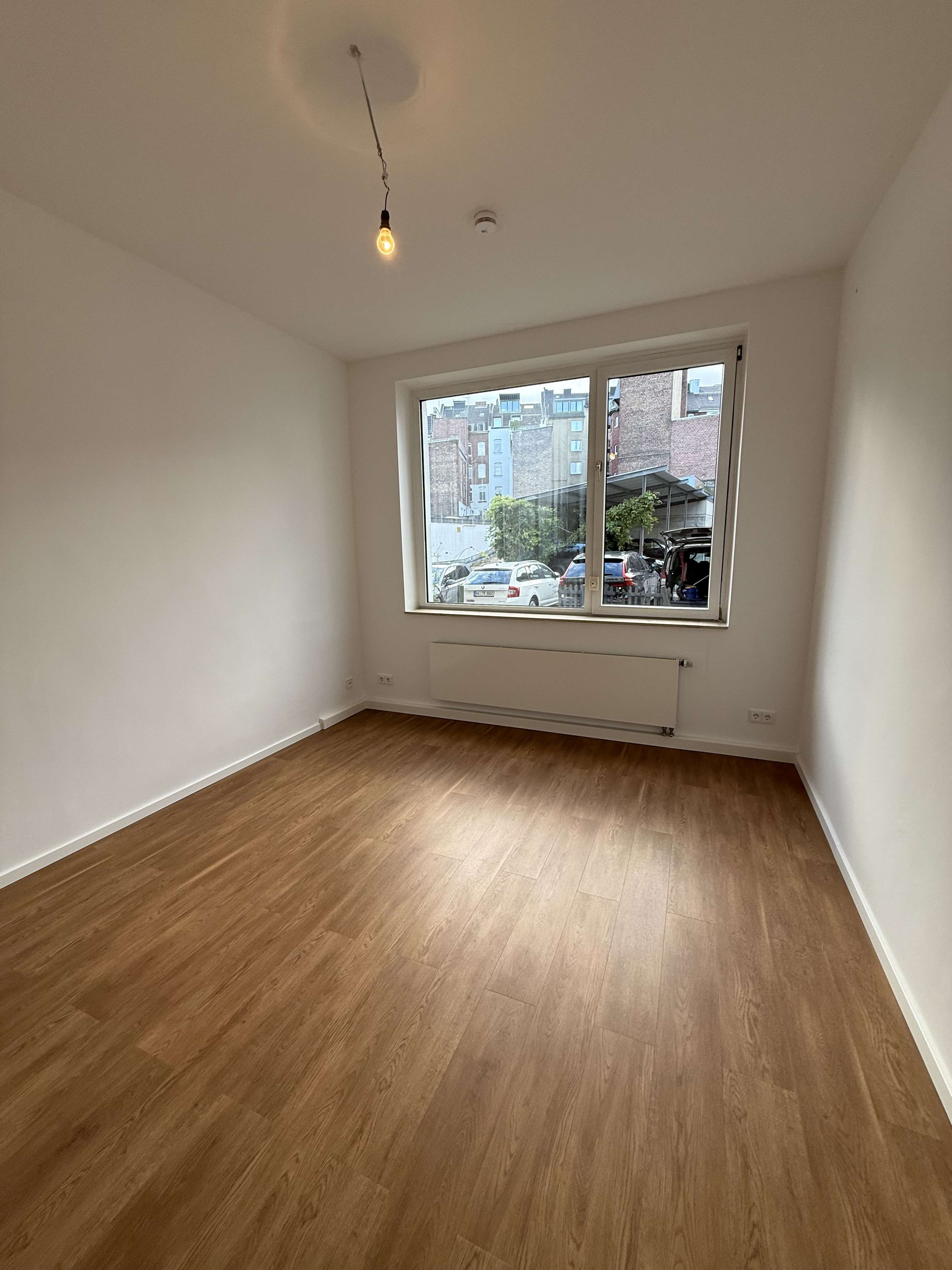 Thumbnail-Wohnung zum Mieten in Aachen 1.800,00 € 115 m²