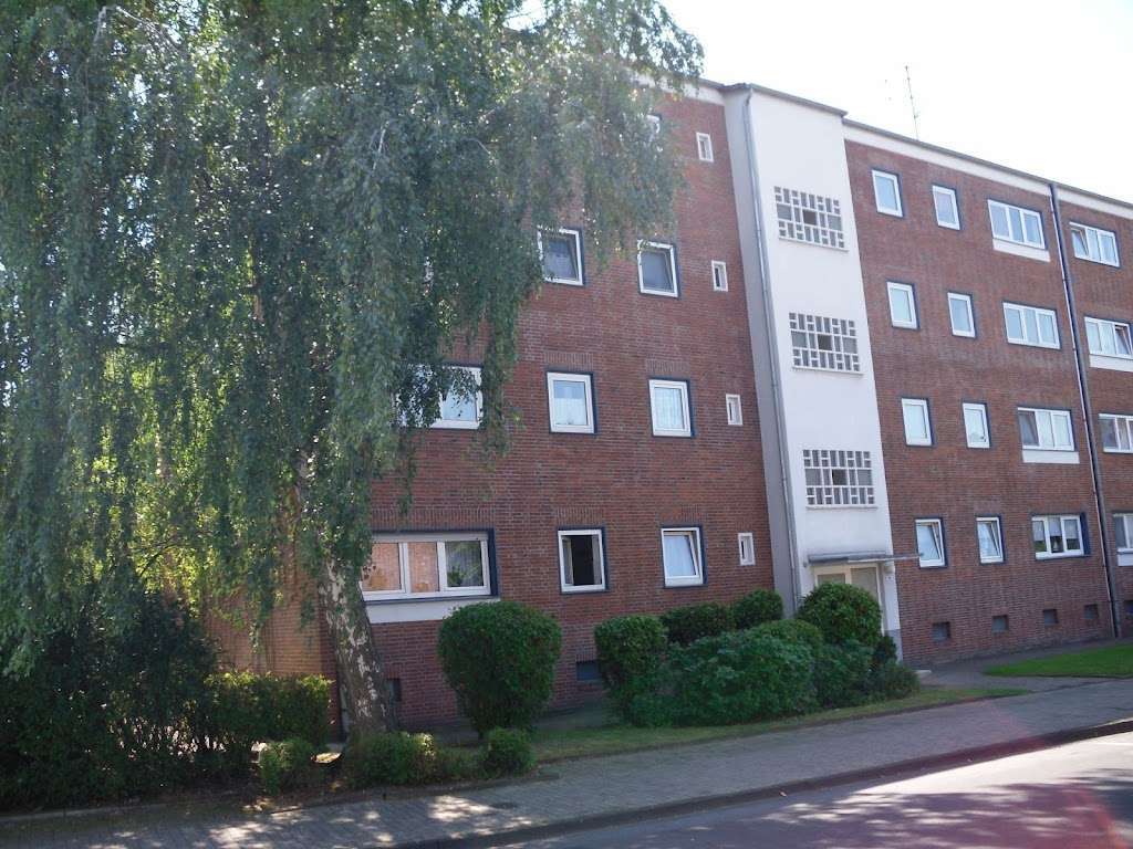 Thumbnail-Wohnung zum Mieten in Kamp-Lintfort 518,31 € 83.28 m²