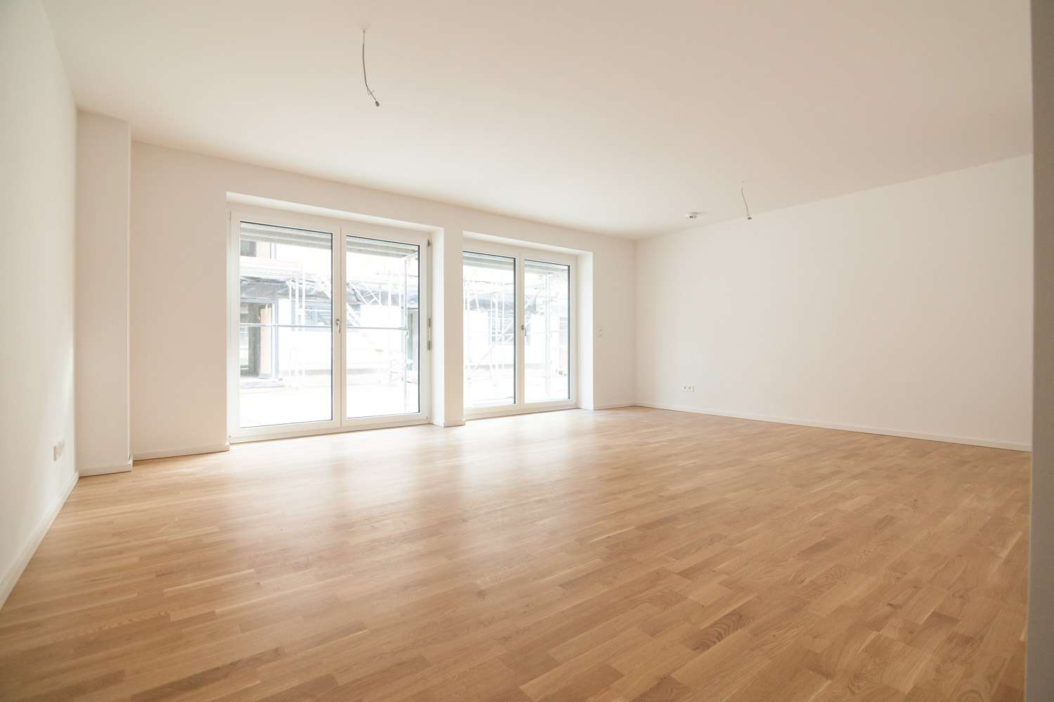 Thumbnail-Wohnung zum Kaufen in Bamberg 530.000,00 € 121 m²