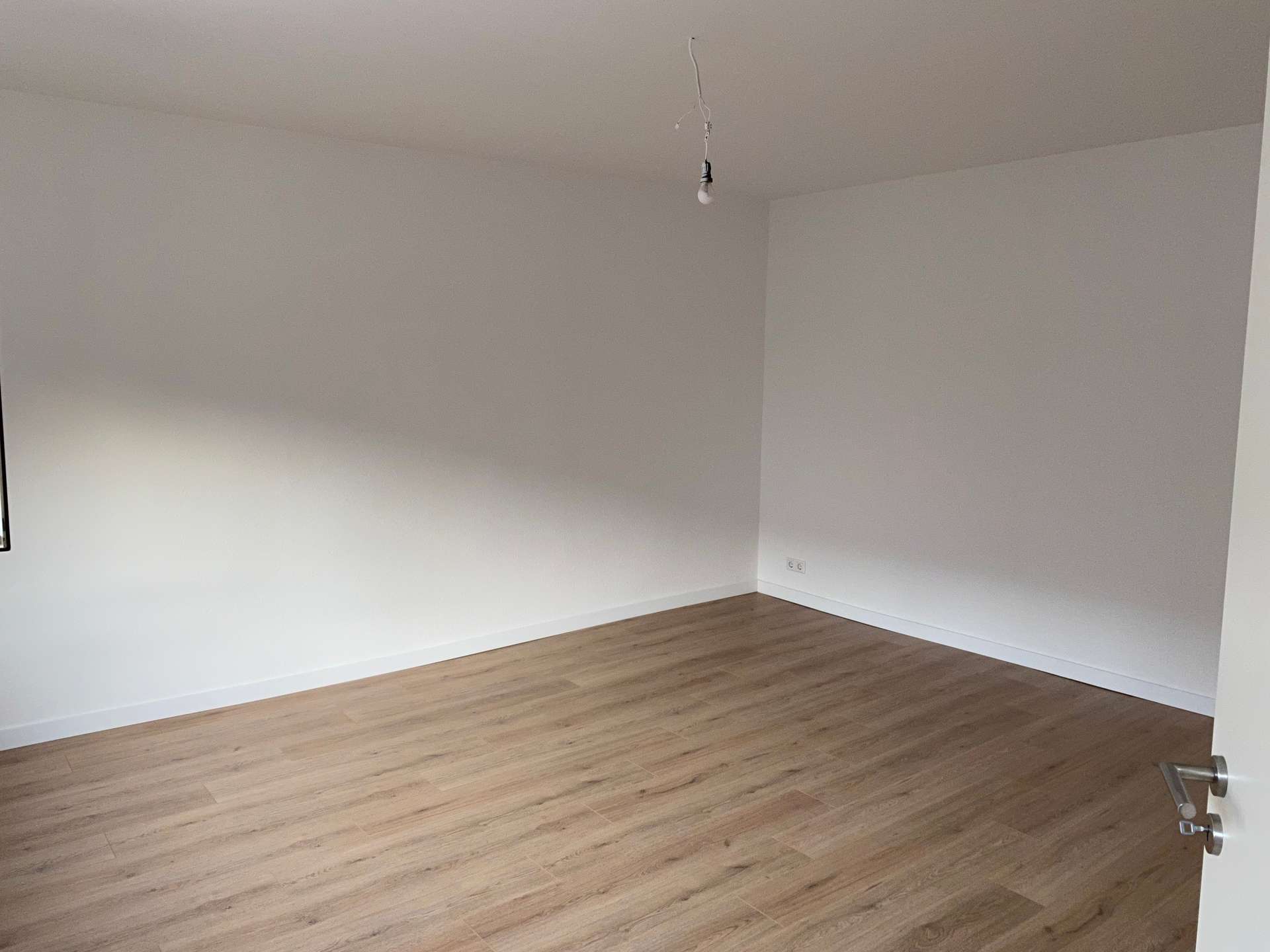 Thumbnail-Wohnung zum Mieten in Mainz 810,00 € 43.87 m²