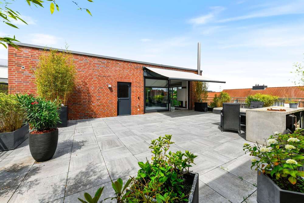 Thumbnail-Wohnung zum Kaufen in Hamburg 897.000,00 € 183.5 m²