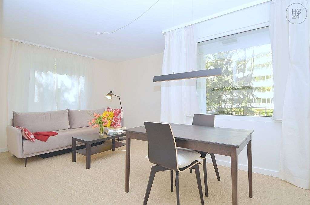 Thumbnail-Wohnung zum Mieten in Wiesbaden 1.390,00 € 50 m²