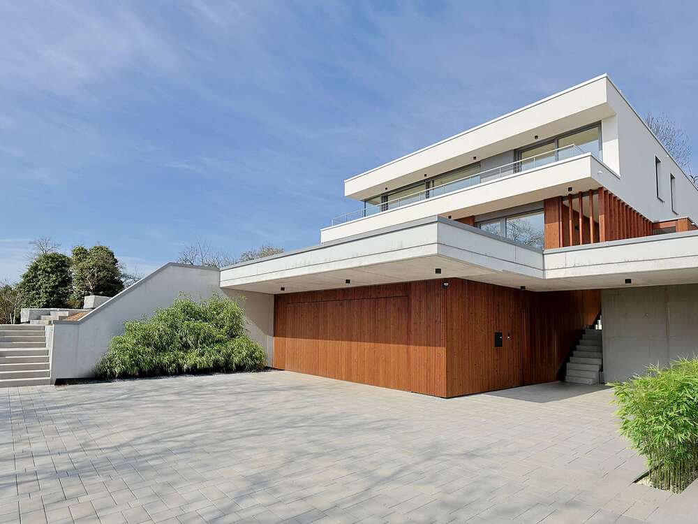 Thumbnail-Haus zum Kaufen in Remseck am Neckar 2.490.000,00 € 309 m²