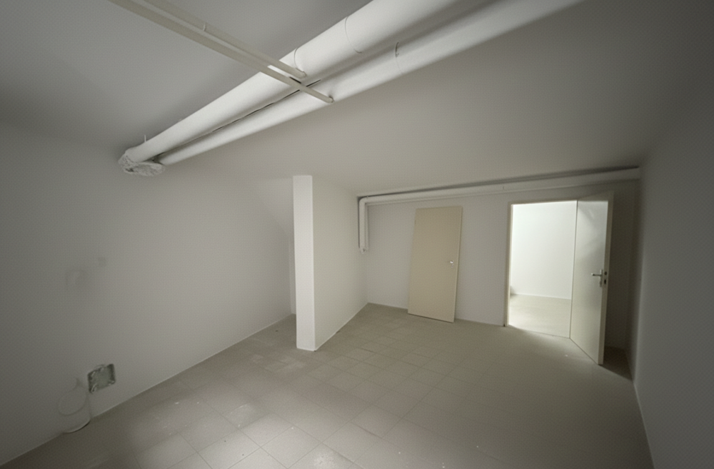 Thumbnail-Halle in Dreieich 800,00 € 118.94 m²
