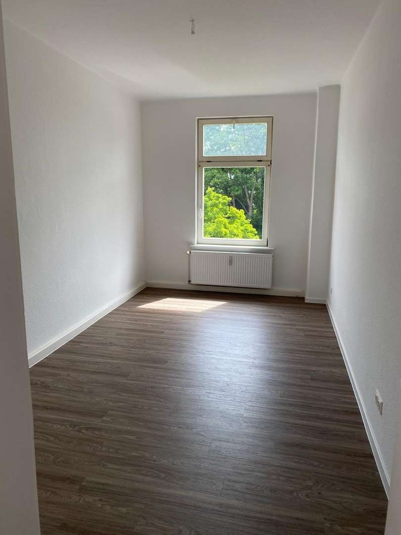 Thumbnail-Wohnung zum Mieten in Einbeck 850,00 € 107 m²