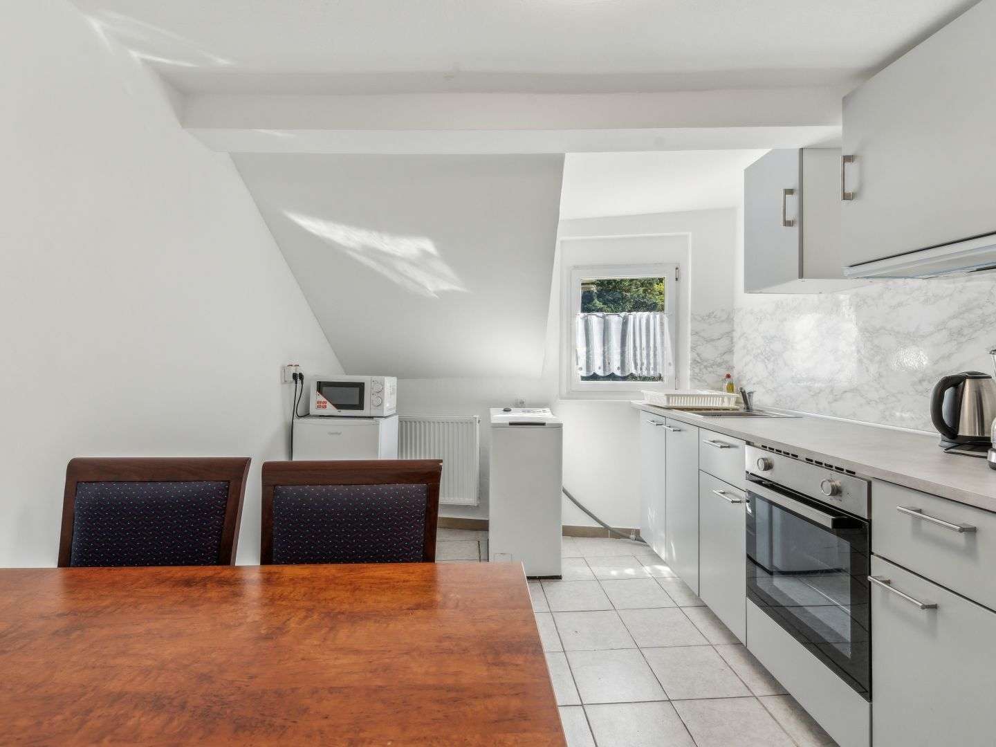 Thumbnail-Haus zum Kaufen in Sankt Goarshausen 248.000,00 € 214.66 m²