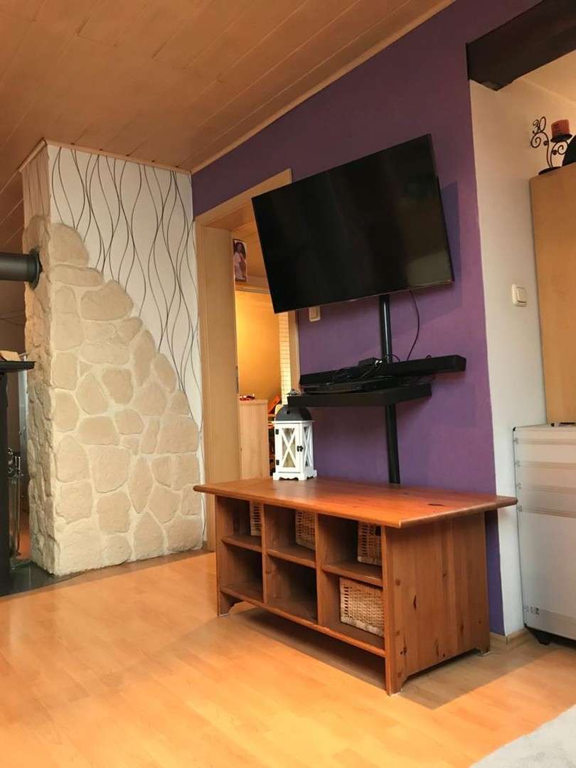 Thumbnail-Wohnung zum Mieten in Steinau an der Straße 700,00 € 98 m²