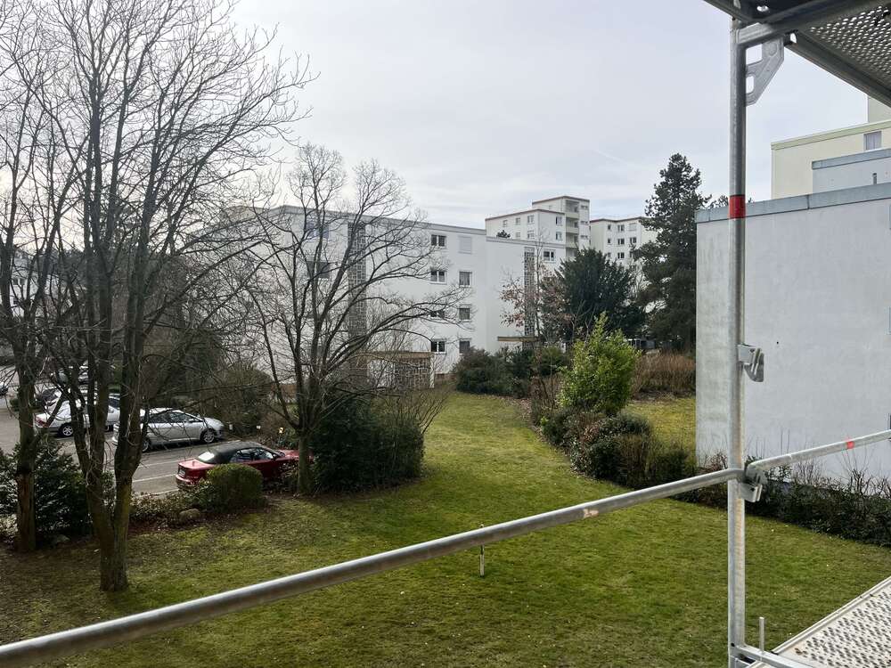 Thumbnail-Wohnung zum Kaufen in Oberursel 250.000,00 € 76 m²