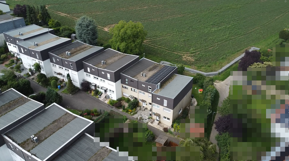 Thumbnail-Haus zum Kaufen in Untergruppenbach 429.000,00 € 155 m²