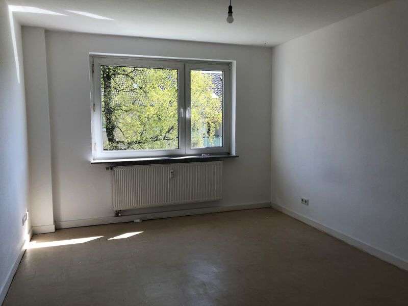 Thumbnail-Wohnung zum Mieten in Wuppertal 430,00 € 52.45 m²