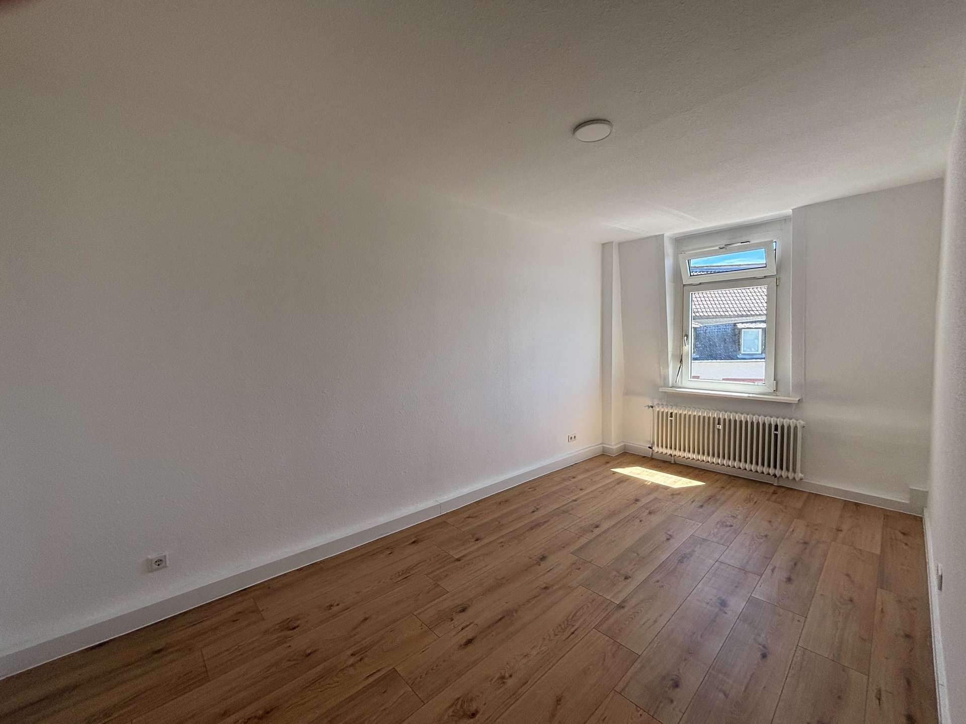 Thumbnail-Wohnung zum Mieten in Hanau 920,00 € 77.71 m²