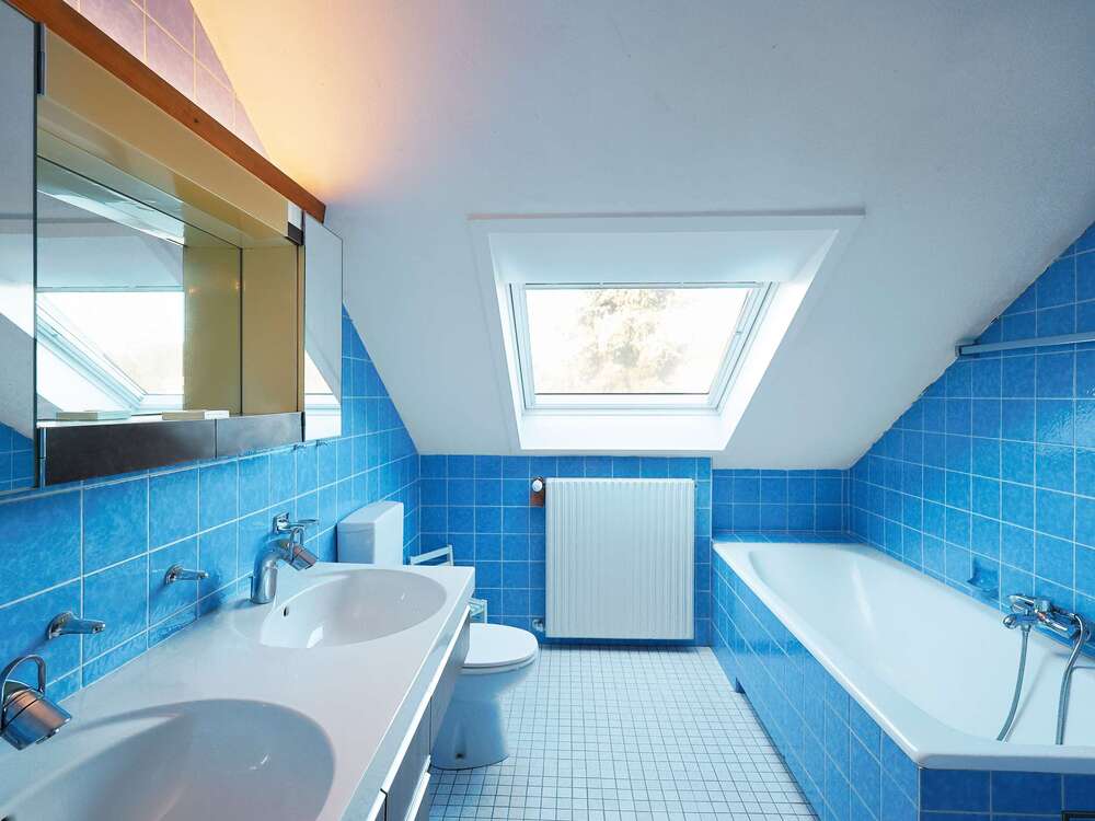 Thumbnail-Haus zum Kaufen in Weil der Stadt 475.000,00 € 139 m²