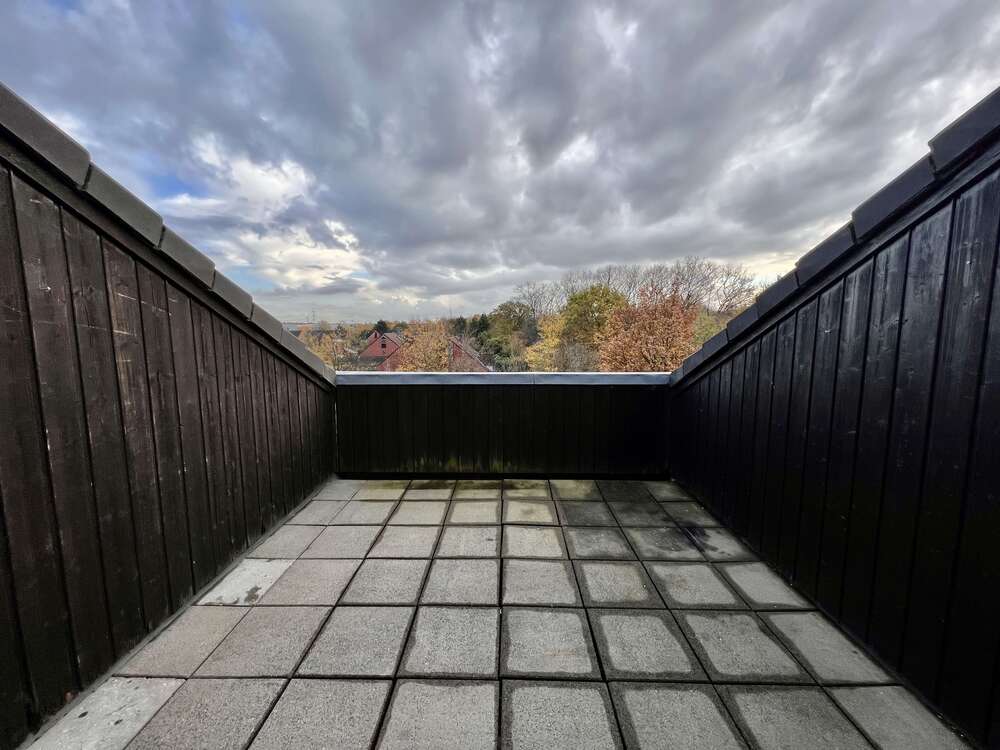 Thumbnail-Wohnung zum Mieten in Düsseldorf 657,00 € 65.66 m²