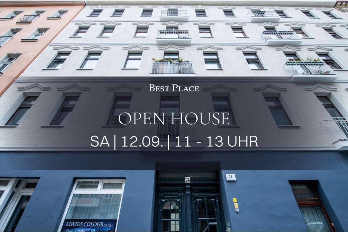 Thumbnail-Einzelhandel in Berlin 175.000,00 € 28.94 m²
