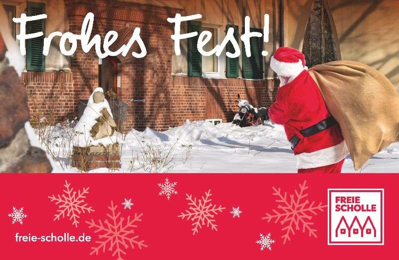 Thumbnail-Wohnung zum Mieten in Bielefeld 180,00 € 16 m²