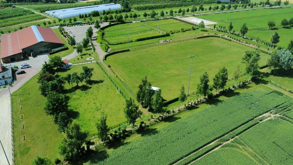 Thumbnail-Haus zum Kaufen in Lemgo 3.790.000,00 € 170 m²