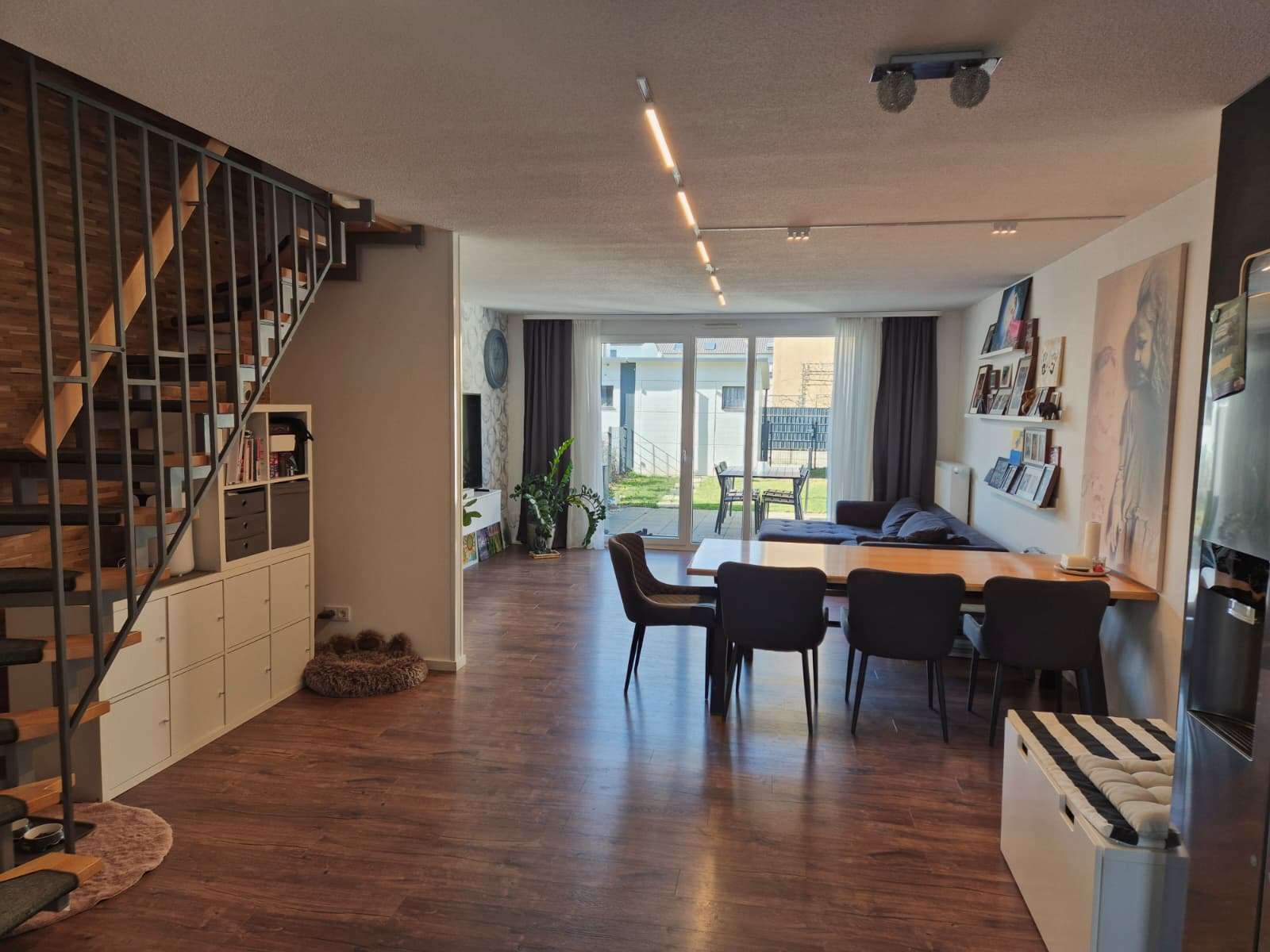 Thumbnail-Haus zum Kaufen in Andernach 498.000,00 € 141 m²