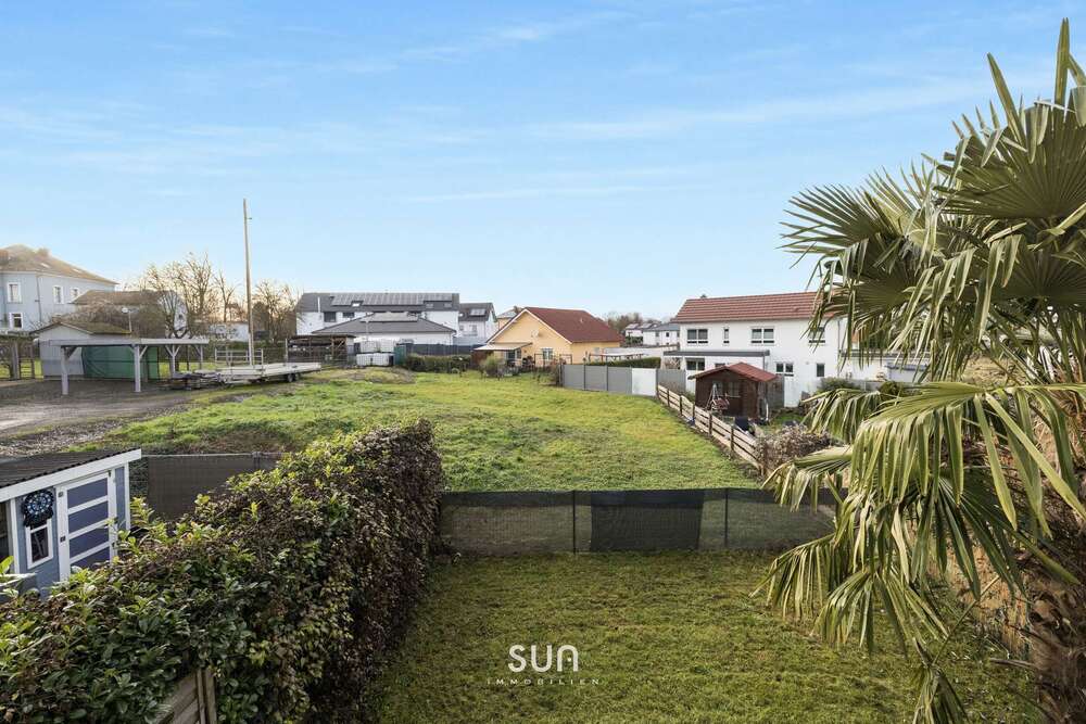 Thumbnail-Haus zum Kaufen in Sprendlingen 389.000,00 € 133.55 m²