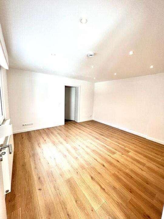 Thumbnail-Wohnung zum Mieten in Mainz 820,00 € 42.15 m²