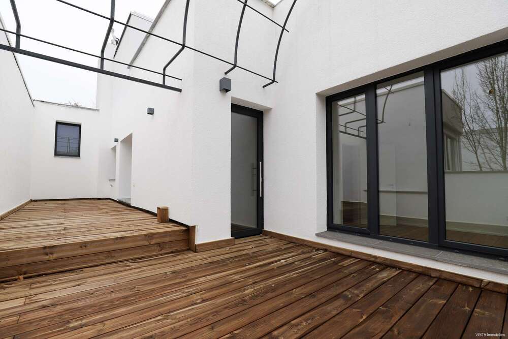 Thumbnail-Wohnung zum Mieten in Darmstadt 2.000,00 € 130 m²