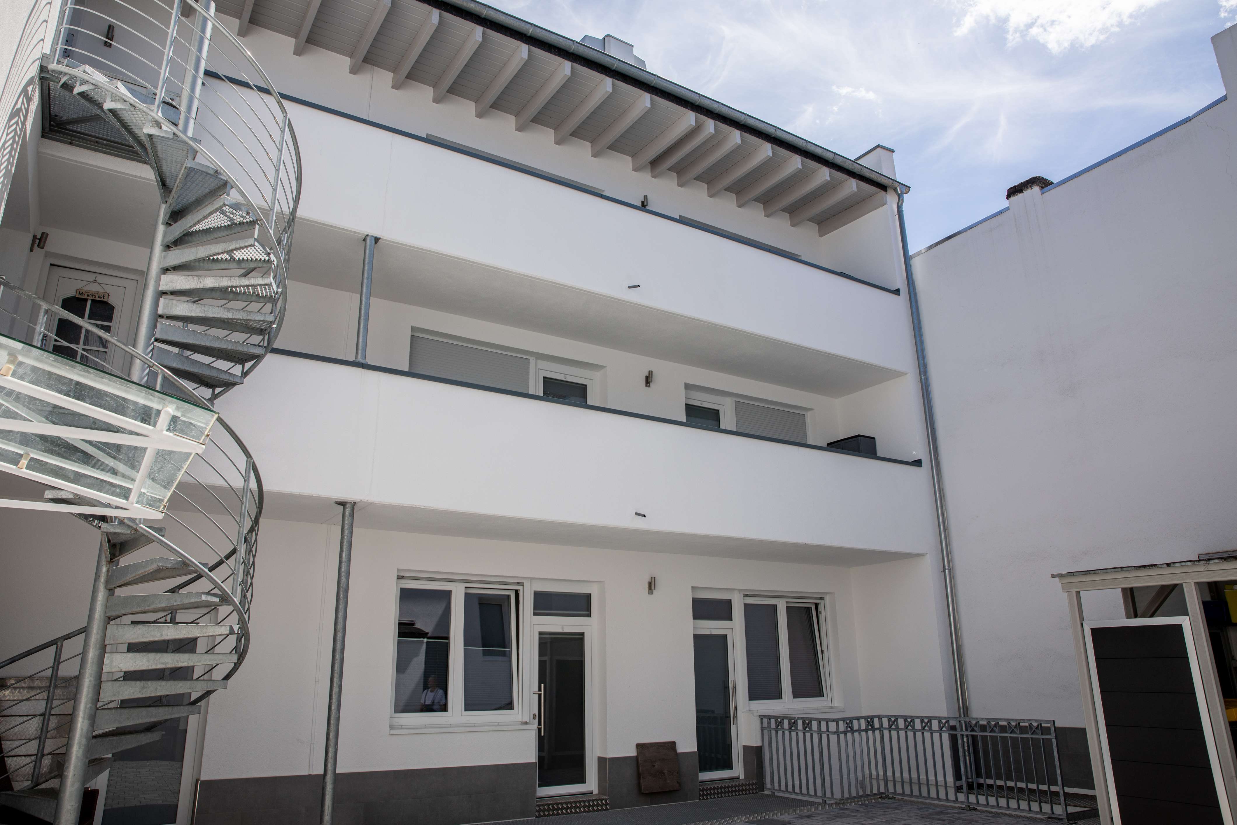 Thumbnail-Gastronomie in Wiesbaden 3.850.000,00 € 551 m²