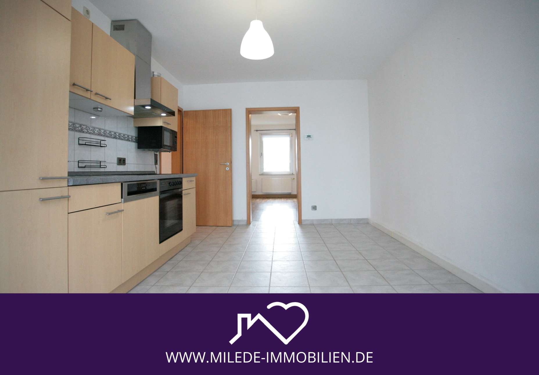 Thumbnail-Wohnung zum Kaufen in Aachen 149.500,00 € 52 m²