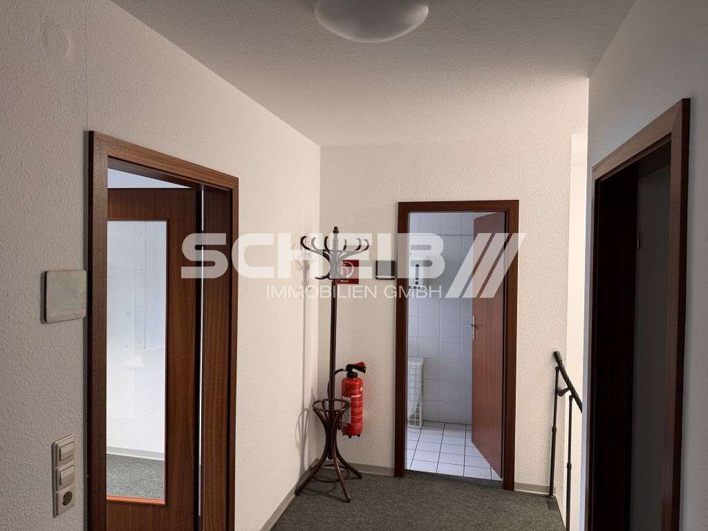 Thumbnail-Büro in Schwäbisch Hall 645,00 € 99.23 m²