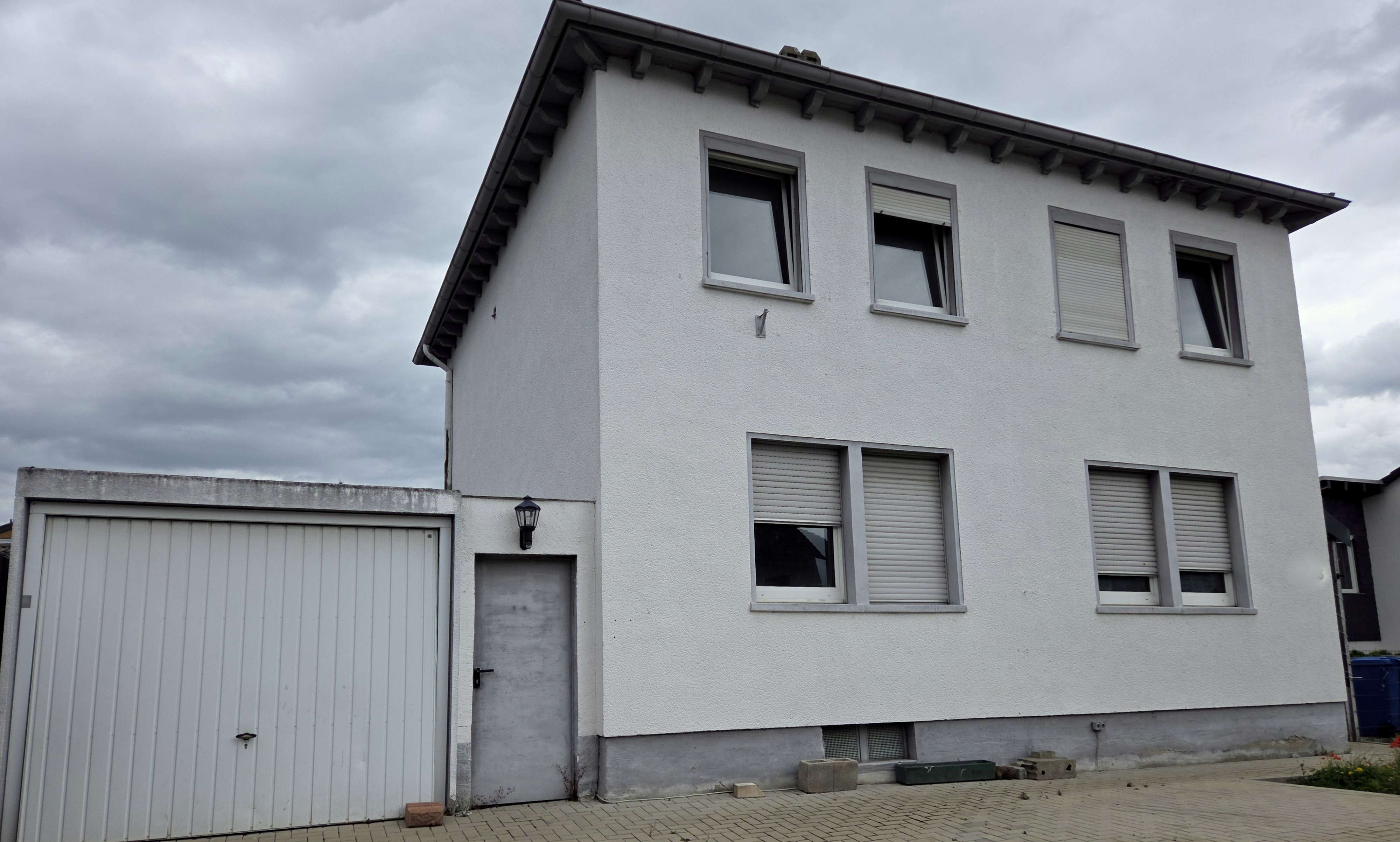 Thumbnail-Haus zum Kaufen in Neuwied 215.000,00 € 140 m²