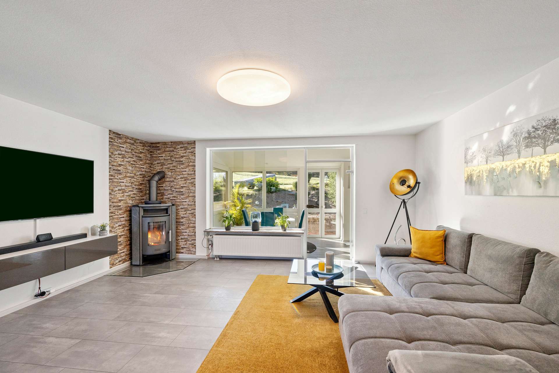 Thumbnail-Haus zum Kaufen in Rümmingen 549.000,00 € 155 m²