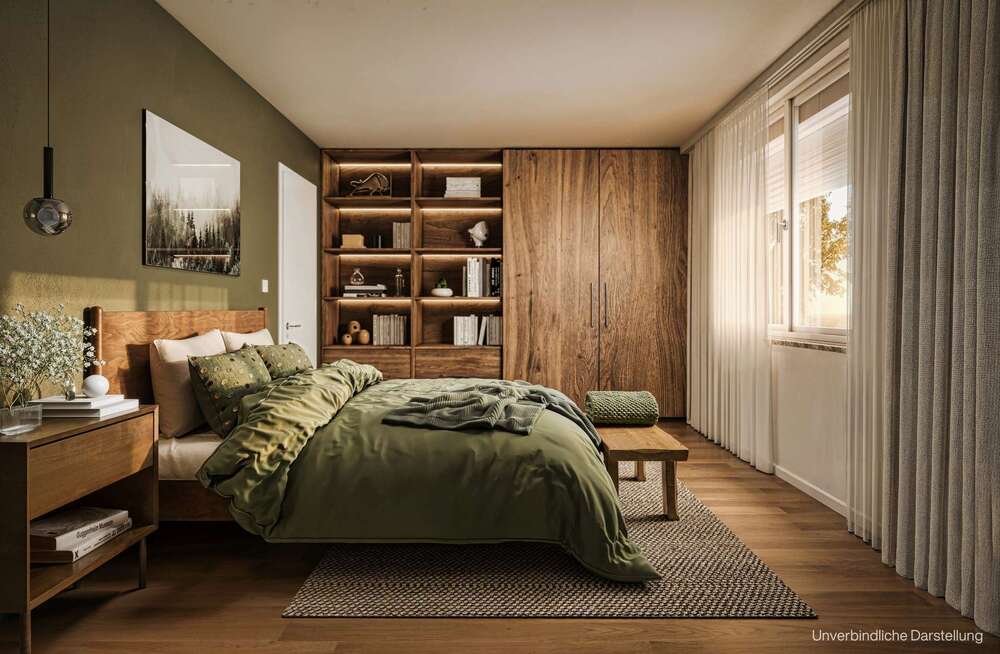 Thumbnail-Wohnung zum Kaufen in Köln 654.900,00 € 84.89 m²