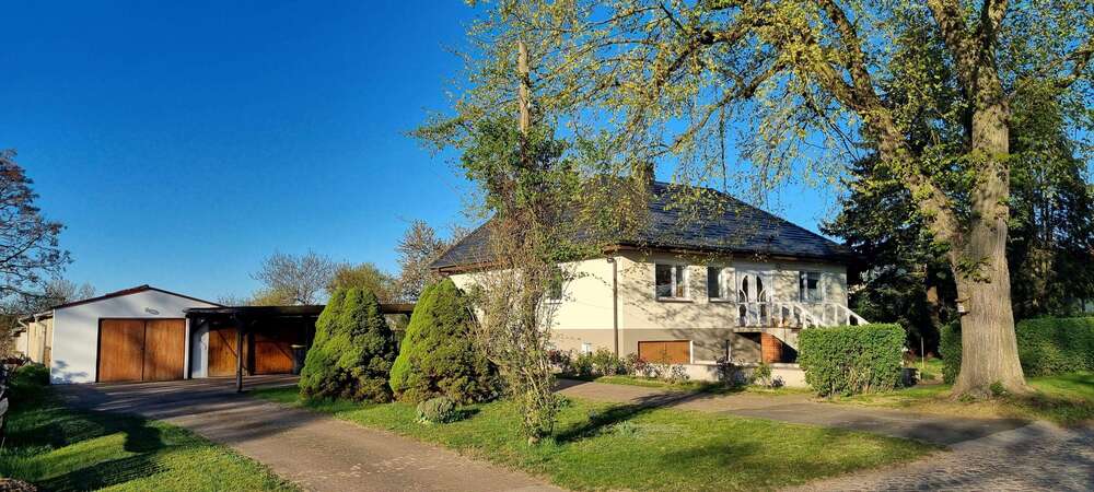 Thumbnail-Haus zum Kaufen in Uckerland 249.000,00 € 114 m²