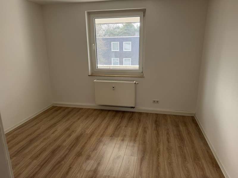 Thumbnail-Wohnung zum Mieten in Dorsten 635,00 € 81.54 m²