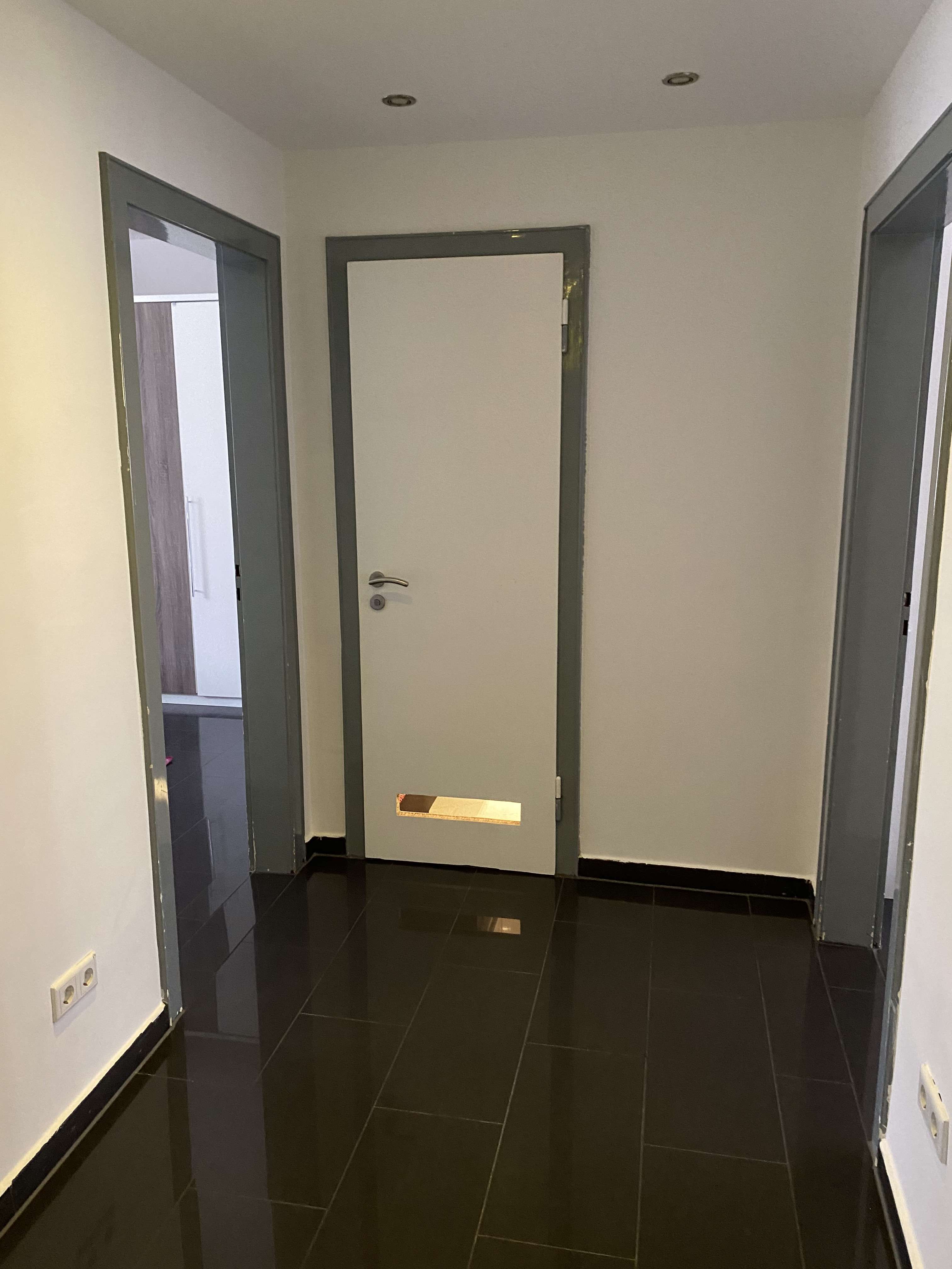 Thumbnail-Wohnung zum Mieten in Krefeld 485,00 € 45 m²