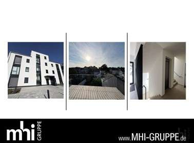 Thumbnail-Wohnung zum Mieten in Eschweiler 1.165,00 € 78.31 m²