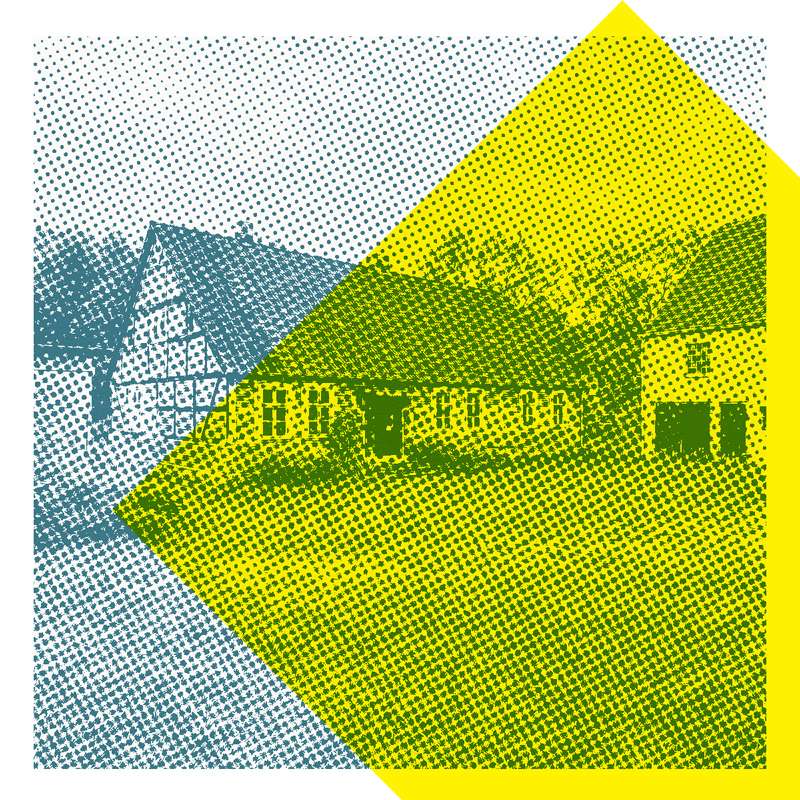 Thumbnail-Haus zum Kaufen in Wilsen 169.000,00 € 160 m²