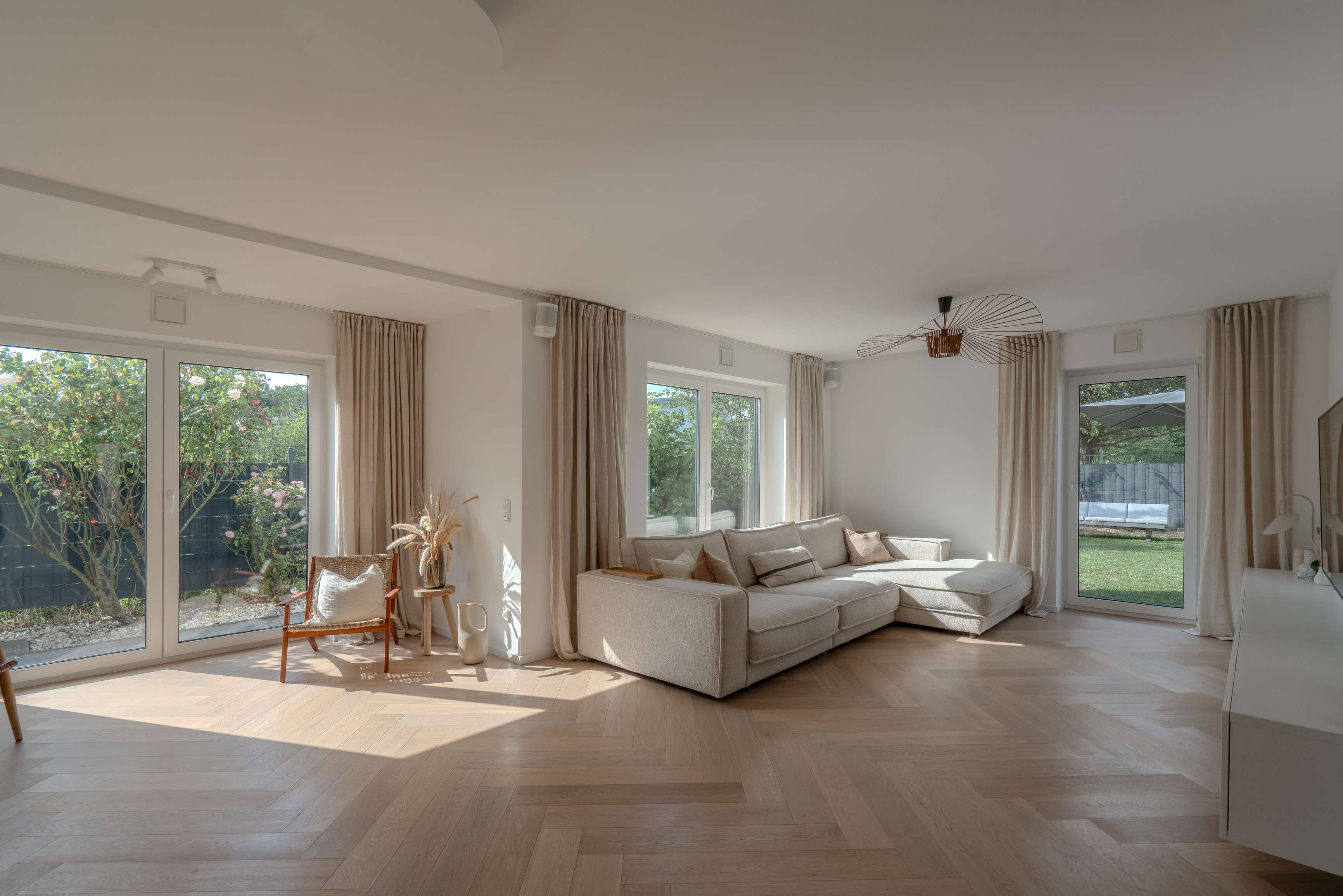 Thumbnail-Haus zum Kaufen in wesseling 1.100.000,00 € 165 m²