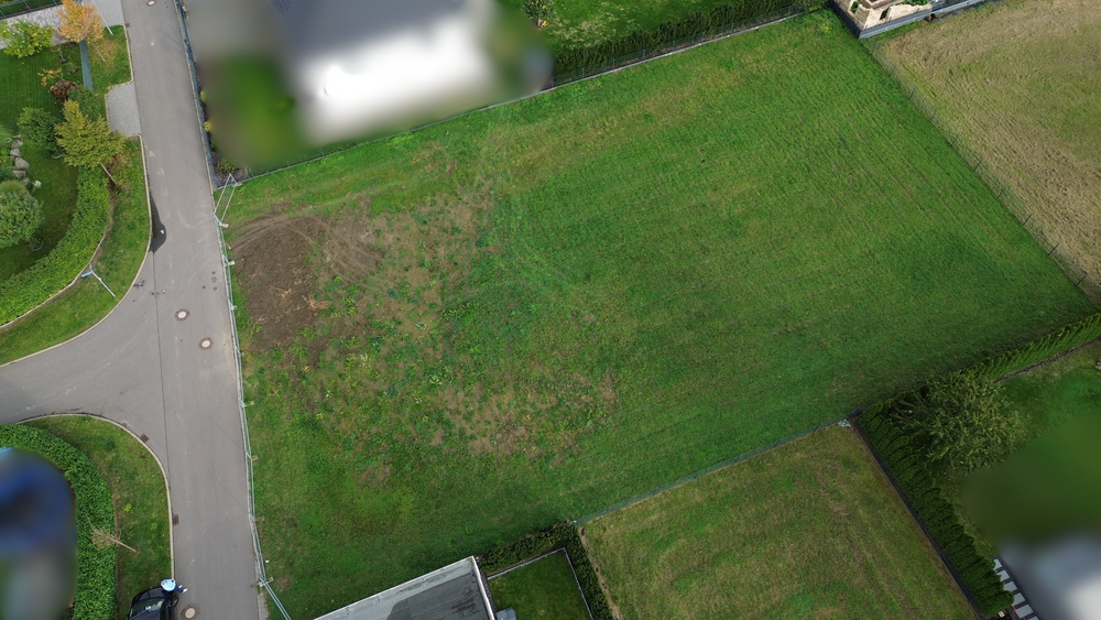 Thumbnail-Grundstück zu verkaufen in Markranstädt 380.000,00 € 750 m²