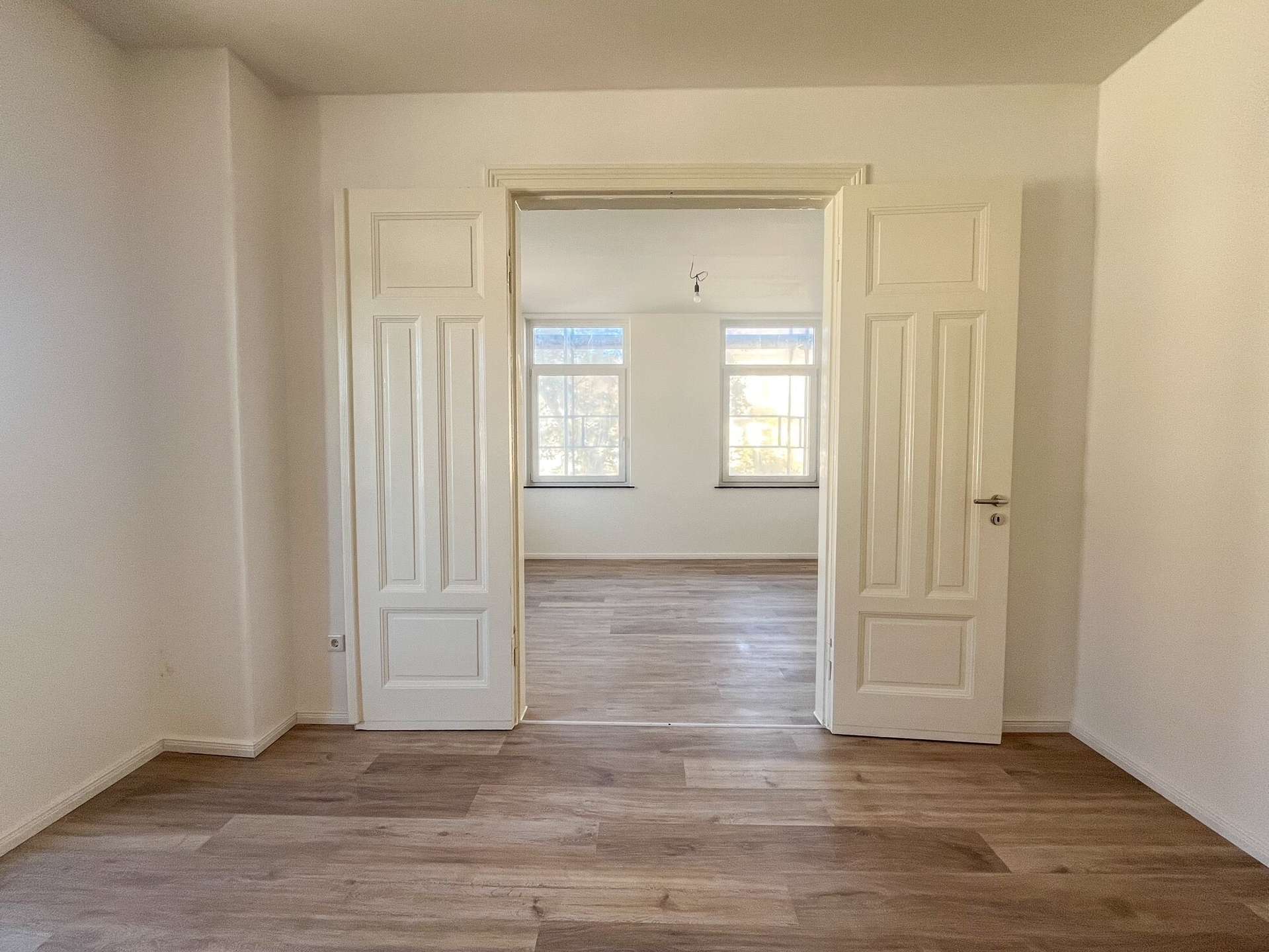 Thumbnail-Wohnung zum Mieten in Bremen 1.100,00 € 87 m²