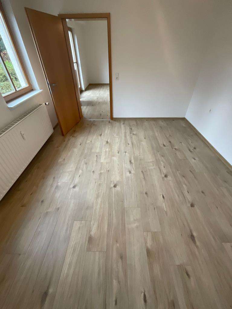 Thumbnail-Wohnung zum Mieten in Gummersbach 390,87 € 65.88 m²