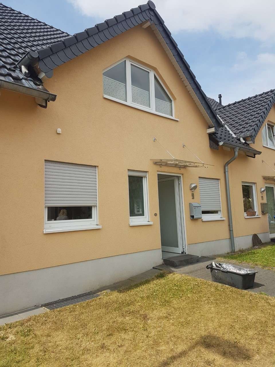 Thumbnail-Haus zum Mieten in Mechernich 1.290,00 € 139.5 m²
