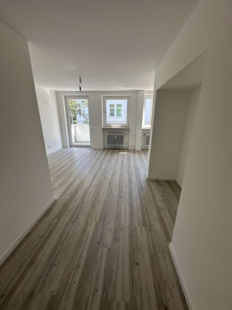 Thumbnail-Wohnung zum Mieten in Frankfurt am Main 1.050,00 € 70 m²