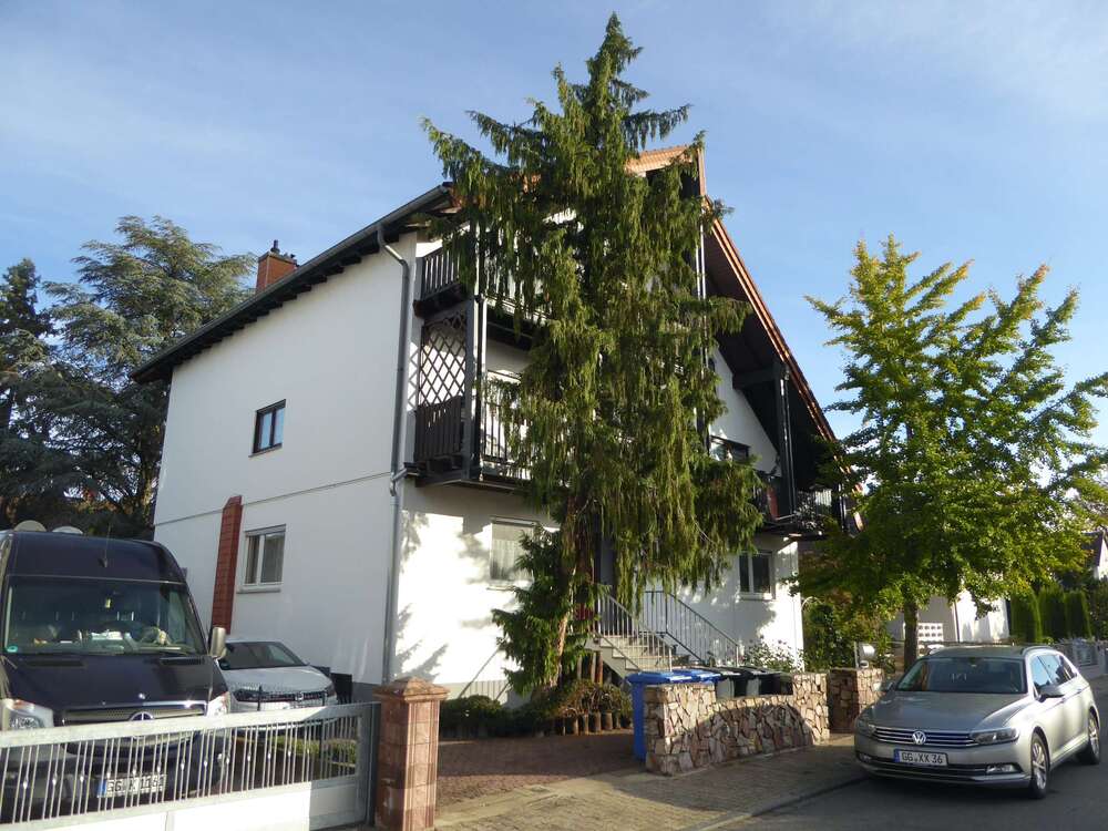 Thumbnail-Haus zum Kaufen in Riedstadt 795.000,00 € 366 m²