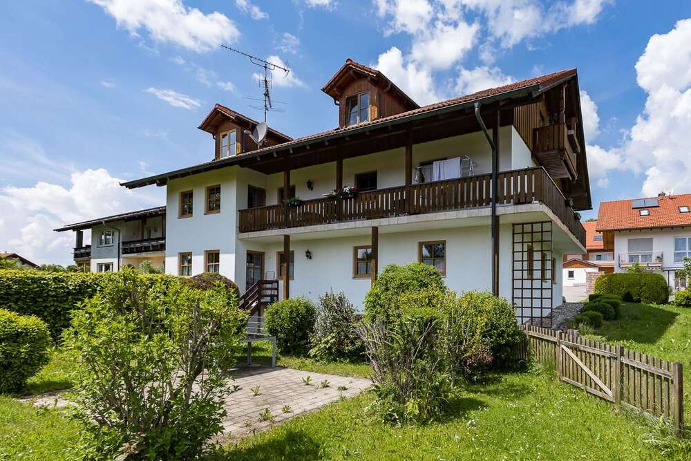 Thumbnail-Haus zum Kaufen in Andechs 1.490.000,00 € 473.77 m²