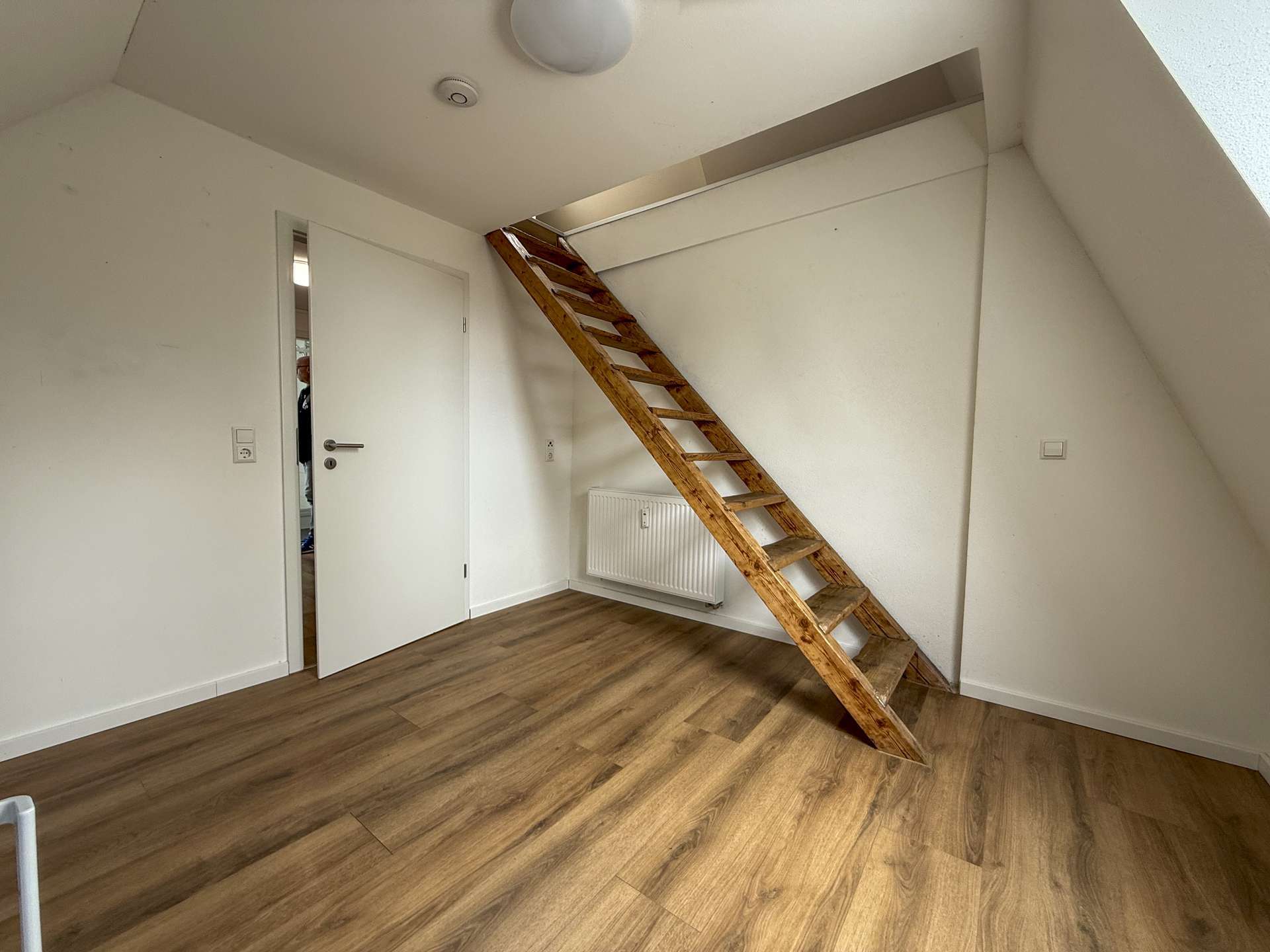 Thumbnail-Wohnung zum Mieten in Villingen-Schwenningen 575,00 € 61 m²