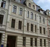 Thumbnail-Wohnung zum Mieten in Görlitz 550,00 € 96.57 m²