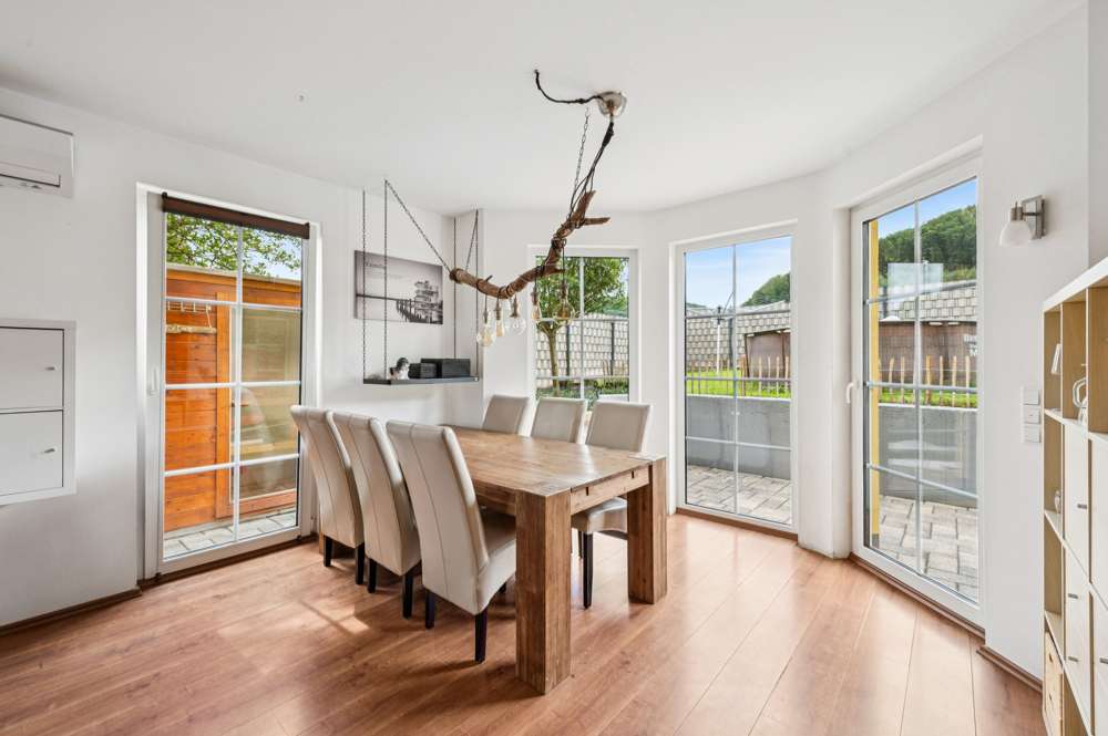 Thumbnail-Haus zum Kaufen in Lindlar 479.000,00 € 125 m²